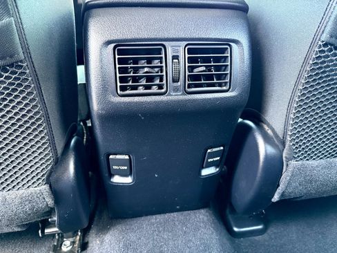 Used 2019 Toyota 4Runner SR5 image 17