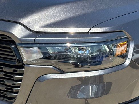 New 2026 RAM 1500 Express RWD image 4