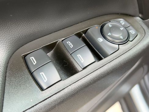 Certified 2024 Chevrolet Equinox LT image 22