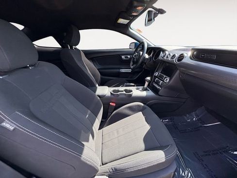 Used 2020 Ford Mustang GT w/ GT Performance Package image 14