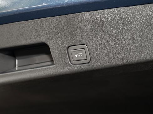 New 2026 Chevrolet Traverse LT w/ Driver Confidence Package image 35