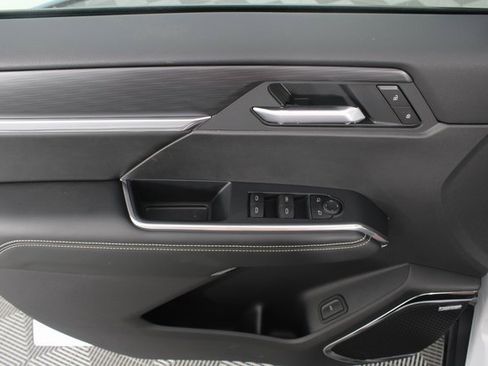 New 2026 GMC Acadia Elevation w/ Elevation Premium Package image 15