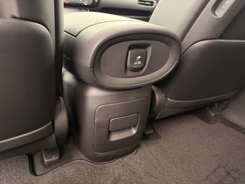 New 2026 Hyundai Palisade XRT Pro image 36