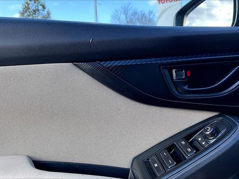 Used 2023 Subaru Impreza 2.0i image 21