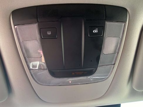 Used 2023 Kia Sportage LX FWD image 27