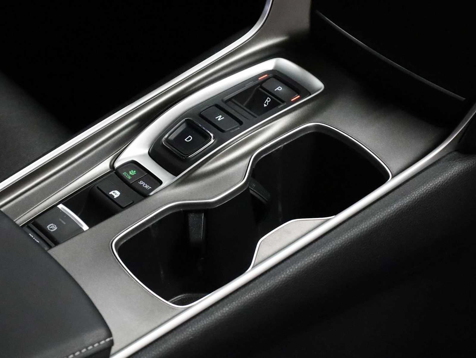 Used 2022 Honda Accord Sport image 19