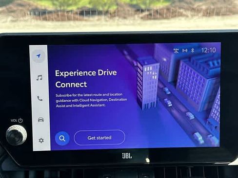 Used 2023 Toyota RAV4 XSE image 13