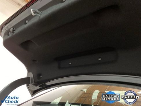 Used 2024 BMW 228i Gran Coupe image 8