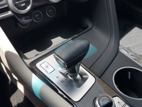 Used 2023 Genesis G70 2.0T RWD image 22