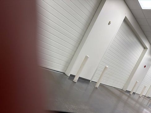 Certified 2021 Toyota Highlander Limited image 25