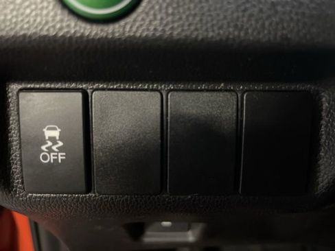 Used 2018 Honda Fit Sport image 14