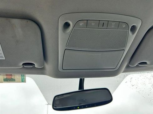 Used 2016 Nissan Maxima 3.5 SV image 28