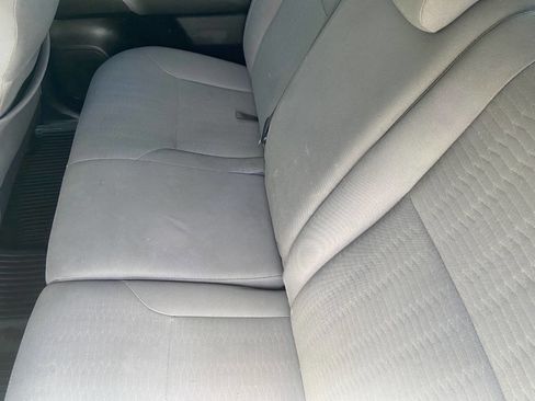 Used 2019 Toyota Tacoma SR5 RWD image 12