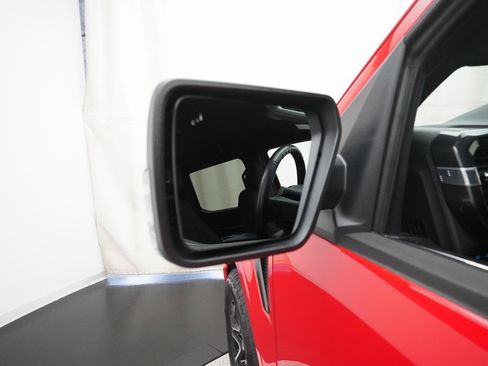 Used 2022 Ford F150 XLT w/ Equipment Group 302A High image 24