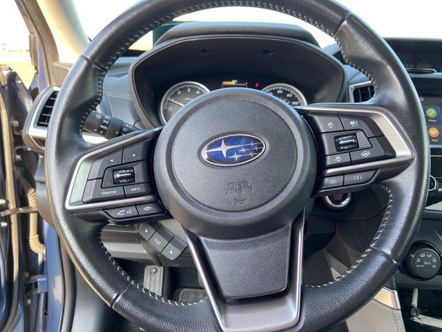 Used 2024 Subaru Forester Premium AWD/4WD image 29