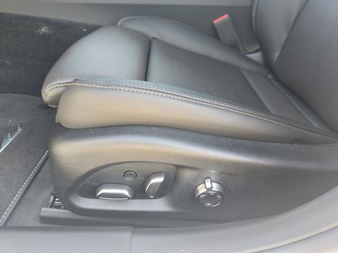 New 2026 Cadillac CT5 V image 17