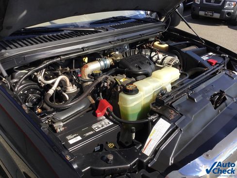 Used 2000 Ford F350 Lariat image 34