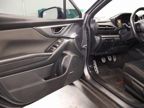 Used 2023 Subaru WRX Premium image 8