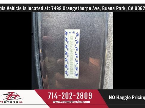 Used 2016 Hyundai Tucson SE FWD image 54