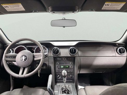 Used 2008 Ford Mustang GT image 20