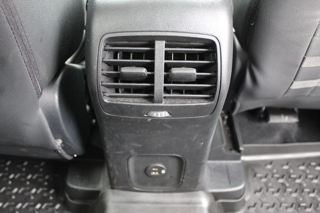 Used 2021 Ford Bronco Sport Big Bend AWD/4WD image 15