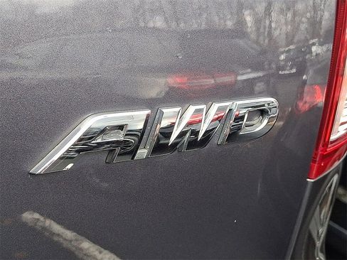 Used 2016 Honda CR-V LX image 26