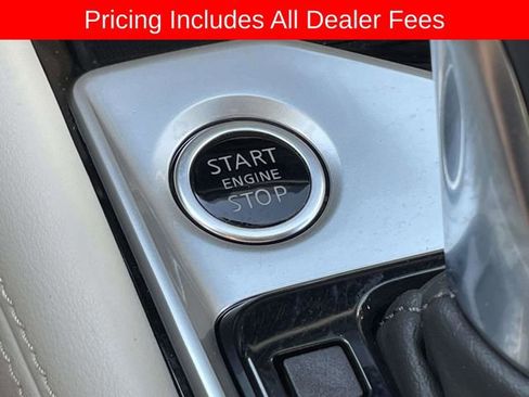 Used 2020 Nissan Altima 2.5 SL FWD image 30