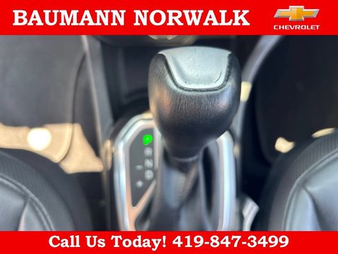 Used 2021 Jeep Renegade Limited AWD/4WD image 52