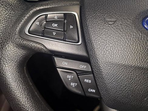 Used 2019 Ford Escape S image 15