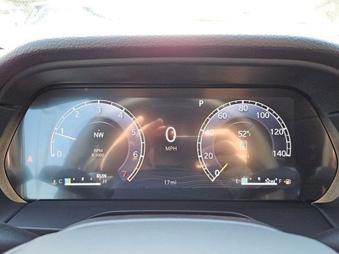 New 2026 Jeep Grand Cherokee Limited image 14