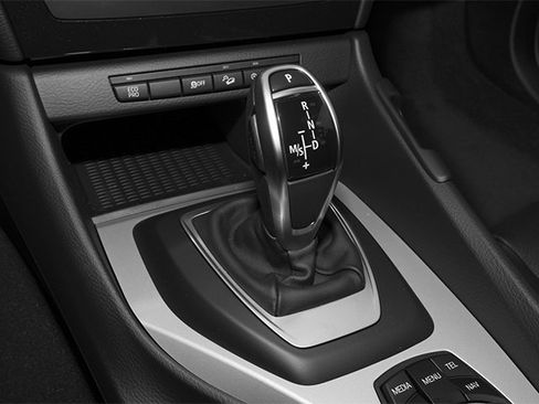 Used 2013 BMW X1 xDrive35i image 11