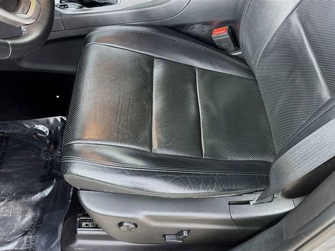 Used 2020 Jeep Grand Cherokee Limited w/ Luxury Group II AWD/4WD image 23