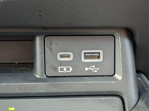 Used 2023 Lexus NX 350 F Sport AWD/4WD image 23