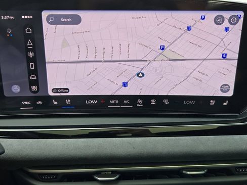 New 2026 Audi S5 Premium Plus AWD/4WD image 21