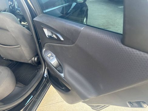 Used 2018 Chevrolet Malibu LS FWD image 24