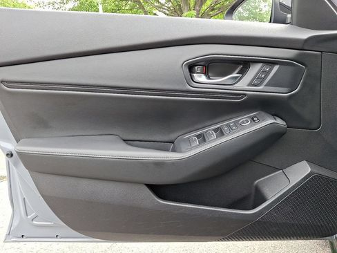 Used 2023 Honda Accord Sport image 12
