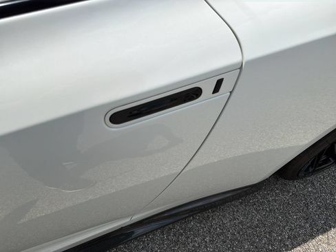 Used 2010 Nissan GT-R Premium AWD/4WD image 49