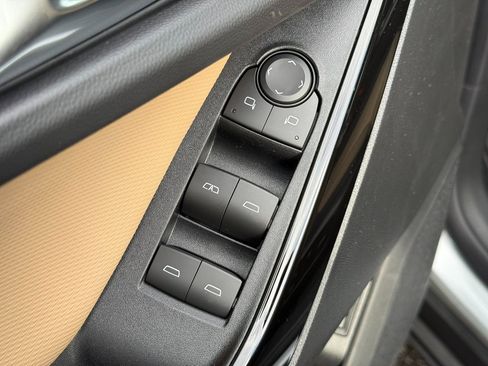 New 2026 Chevrolet Equinox ACTIV image 20