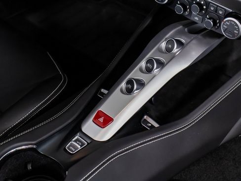 Used 2016 Ferrari California T image 52