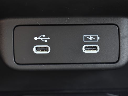 New 2026 Honda HR-V LX image 23