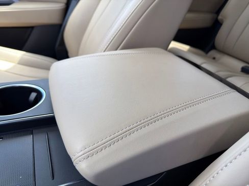 Certified 2026 Acura MDX SH-AWD w/ Technology Package image 25