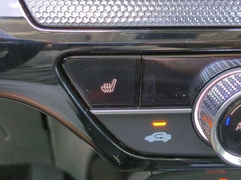 New 2026 Honda CR-V EX-L image 21