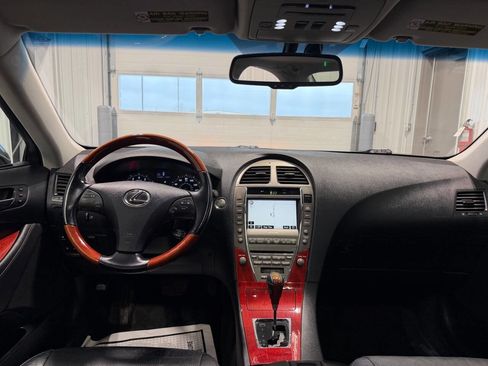 Used 2009 Lexus ES 350 image 29