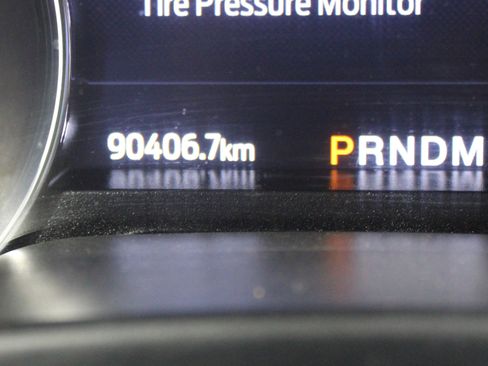 Used 2021 Ford F250 Platinum image 12