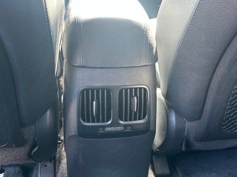 Used 2014 Hyundai Tucson SE FWD image 23