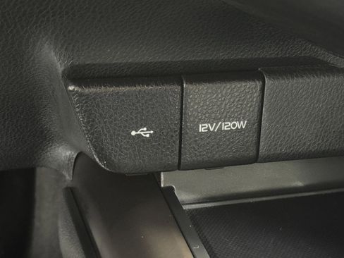 Used 2024 Toyota Camry LE w/ Cold Weather Package image 35