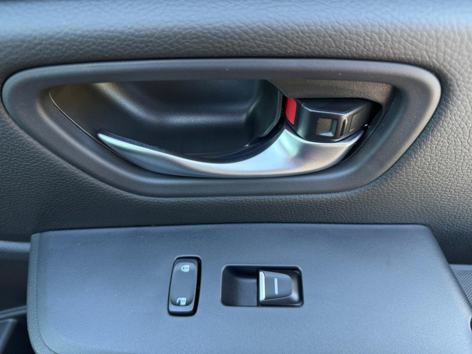 New 2026 Honda Pilot EX-L image 31