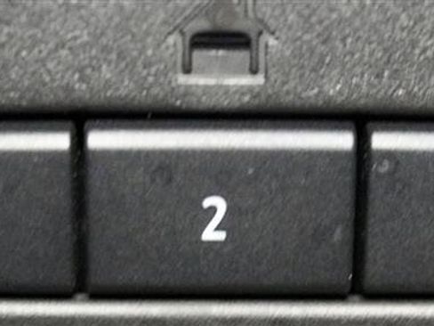 Used 2021 Cadillac Escalade Premium Luxury w/ Driver Assist Tech Package image 43