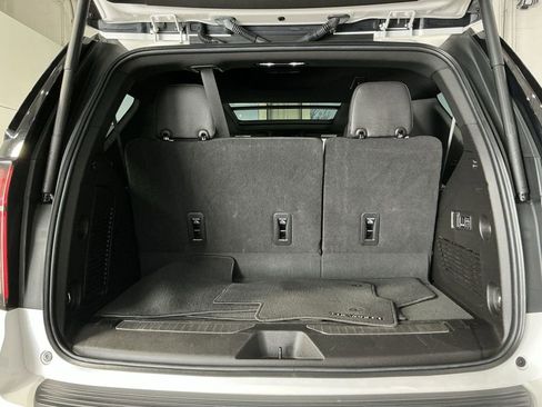 Used 2023 Chevrolet Tahoe High Country w/ Premium Package 2 image 34