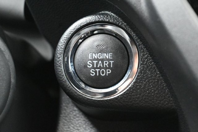 New 2026 Subaru Forester Sport AWD/4WD image 32